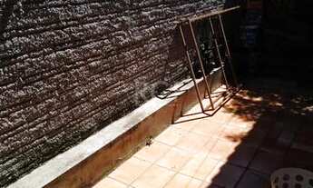 Imagem 4: Casa para Venda - 76m², 5 dormitórios, 3 vagas - Santo Antonio