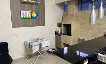 Imagem 7: Condomínio Rio Jangada