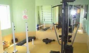 Imagem 2: Aluga Apartamento Mobiliado próximo a Av Paulista e metro