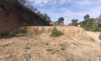 Imagem 3: TERRENO à venda com 142.5m² por R$ 49.999,00 no bairro Jardim Novos Horizontes - ALMIRANTE