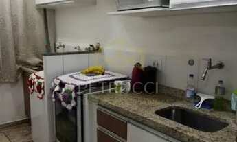 Imagem 7: Apartamento à venda em Vila Industrial