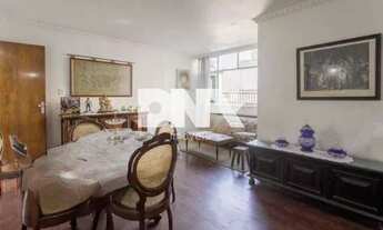 Imagem: Apartamento-À VENDA-Copacabana-Rio de Janeiro-RJ