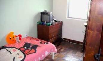 Imagem 5: Apartamento para Venda - 77.35m², 3 dormitórios, 1 vaga - Menino Deus
