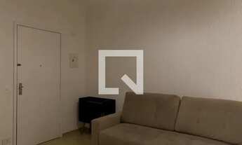 Imagem 4: Apartamento para Aluguel - Jardim Paulista, 1 Quarto, 30 m2