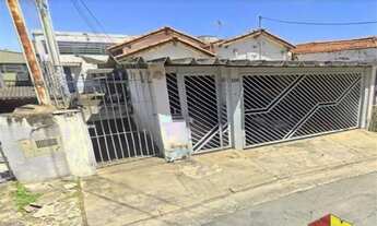 Imagem 4: Comercial, Tatuapé - São Paulo