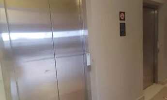 Imagem 4: Apartamento com 2 quartos para alugar por R$ 1200.00, 57.26 m2 - JARDIM SANTA ADELIA - LIM