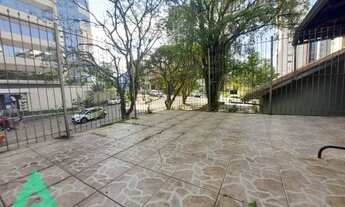 Imagem 7: Excelente casa comercial, no Bairro Jardim Blumenau!!