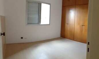 Imagem 6: Apartamento com 2 Quartos à venda, 68m² - Pinheiros - Prox. ao Metrô Fradique Coutinho!!