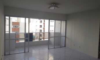 Imagem 4: Ótimo apartamento, nascente, ventilado, andar alto próximo a pracinha de boa viagem!