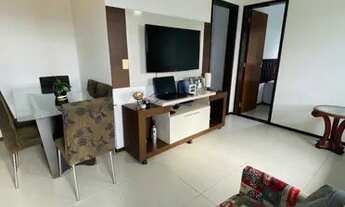 Imagem 3: Apartamento 2 quartos 2 banheiros no Bom Retiro