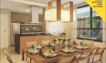 Imagem 6: Apartamento para Venda no Cambuí em Campinas - Façanha Imóveis Campinas