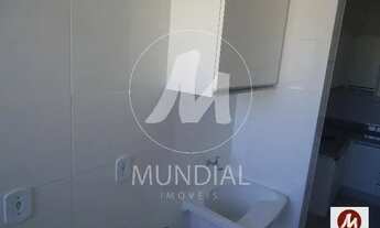 Imagem 5: Apartamento (tipo - padrao) 1 dormitórios, cozinha planejada, portaria 24hs, elevador, em