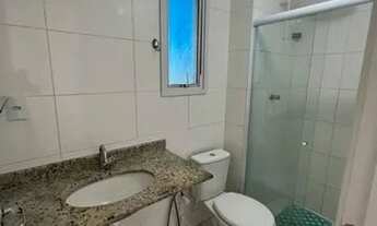 Imagem 7: Felicitá Farol !