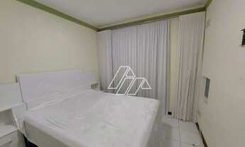 Imagem 5: Casa com 3 dormitórios para alugar, 300 m² por R$ 5.309,00/mês - Jardim Estoril - Marília