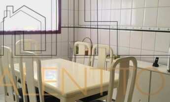 Imagem 7: Casa - Jardim das Palmeiras - Valinhos