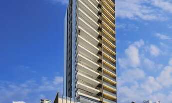 Imagem 2: ITAPEMA - Apartamento Padrão - Meia Praia