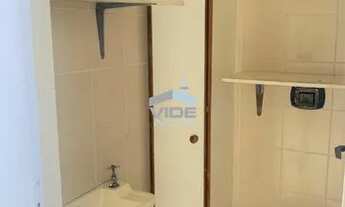 Imagem 6: COBERTURA DUPLEX PARA VENDA OU LOCAÇÃO