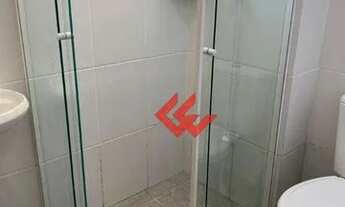 Imagem 7: Apartamento à venda e locação Bairro Caça e Pesca/ Gravataí