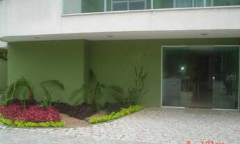 Imagem 2: APT 3 QUARTOS, SUÍTE, VARANDA, VAGA DE GARAGEM, ÁREA DE LAZER