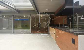 Imagem 5: Casa Linda e Toda Reformada