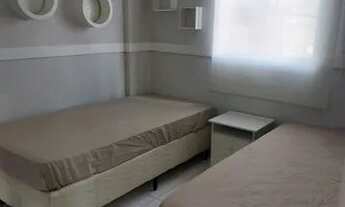 Imagem 4: Apartamento para aluguel com 92 metros quadrados com 2 quartos em Pedreira - Belém - PA