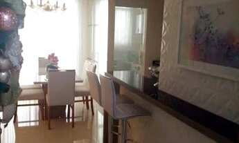 Imagem 2: Apartamento Altos da Samuel Martins