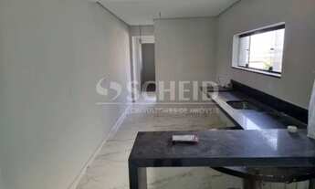 Imagem 6: EXCELENTE SOBRADO À VENDA NO IPIRANGA - LOCALIZAÇÃO PRIVILEGIADA