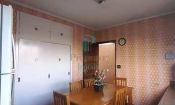 Imagem 6: Sobrado em Osasco à Venda - Oportunidade