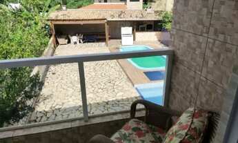 Imagem 3: Dl Chácara para venda - Araçariguama - São Paulo