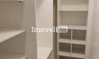 Imagem 4: Planalto Paulista