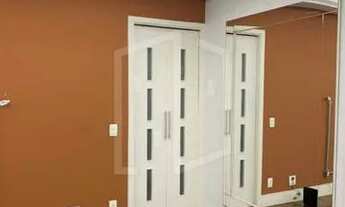 Imagem 3: Apartamento-À VENDA-Jardim Paulista-São Paulo-SP