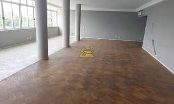 Imagem 1: Copacabana Apartamento com 4 dormitórios