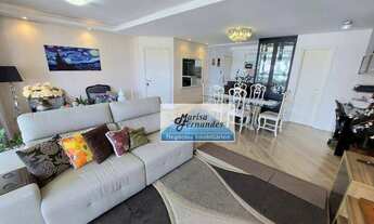 Imagem 5: Apartamento com 2 dormitórios Vila Guarani (Zona Sul) - São Paulo/SP PREÇO BAIXO!!