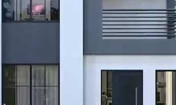 Imagem: PV14 COMPRE SUA CASA DOS SONHOS EM SANTA