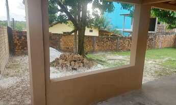 Imagem 5: VENDO OU TROCO CASA EM SALINAS POR CASA EM CASTANHAL