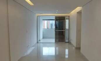 Imagem 5: Apartamento com 3 dormitórios à venda em Belo Horizonte