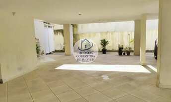 Imagem 5: Apartamento para Venda em Itapuã, 2/4 (1 Suíte), Andar Térreo, Varandas, Vaga, Financiável