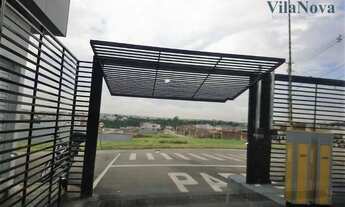 Imagem 3: Casa com 3 dormitórios, 120 m² - venda por R$ 947.000,00 ou aluguel por R$ 5.894,00/mês