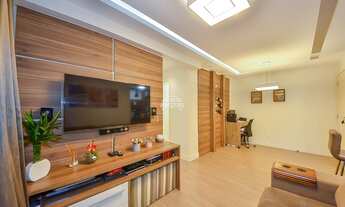 Imagem: Apartamento com 2 quartos Bairro Centro