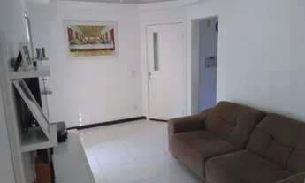 Imagem 6: Reserva Parque Excelente Garden! 3/4 , nascente, privacidade, garden com reformas. 345.000