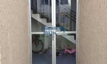 Imagem 2: Apartamento a venda com 2 quartos, em Barra de Jangada