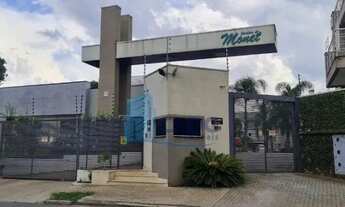 Imagem: Jardim Monet