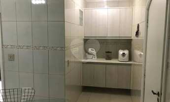 Imagem 7: Casa-São Paulo-TUCURUVI