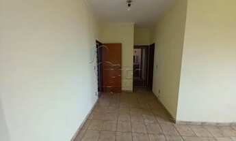 Imagem 4: Apartamento Padrão em Ribeirão Preto