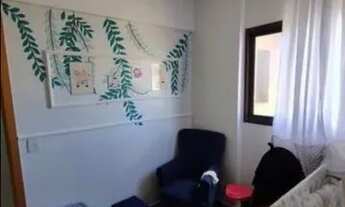 Imagem 4: QS 407 VENDO EXCELENTE ÁGIO DE APARTAMENTO COM PRESTAÇÕES DE 1.130 REAIS CONFIRA!!! ACEIT