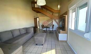 Imagem 3: FLORIANóPOLIS - Apartamento Padrão - Jurerê Internacional