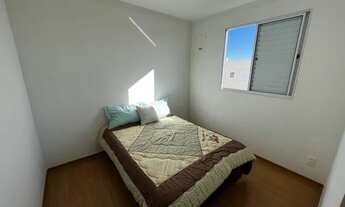 Imagem 7: ALUGO - Apartamento com 2 Quartos no Acquaville - Lago Di Garda