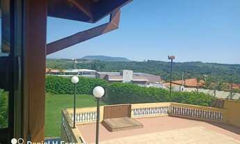 Imagem 3: Portal dos Nobres