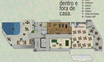 Imagem 2: Entrada de R$ 59mil e parcela direto!! Oportunidade!