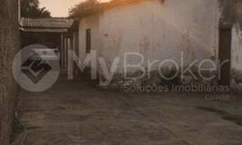 Imagem 5: Terreno no Jardim América em Goiânia codigo: 13899